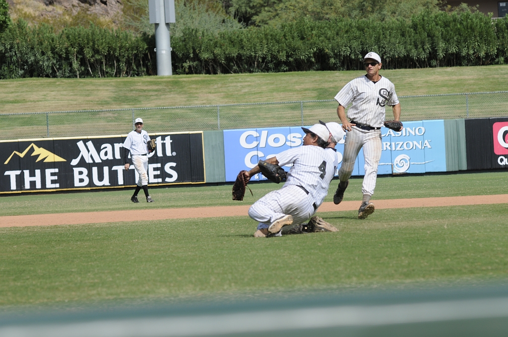 SealsWorldSeries_2015 (442).JPG